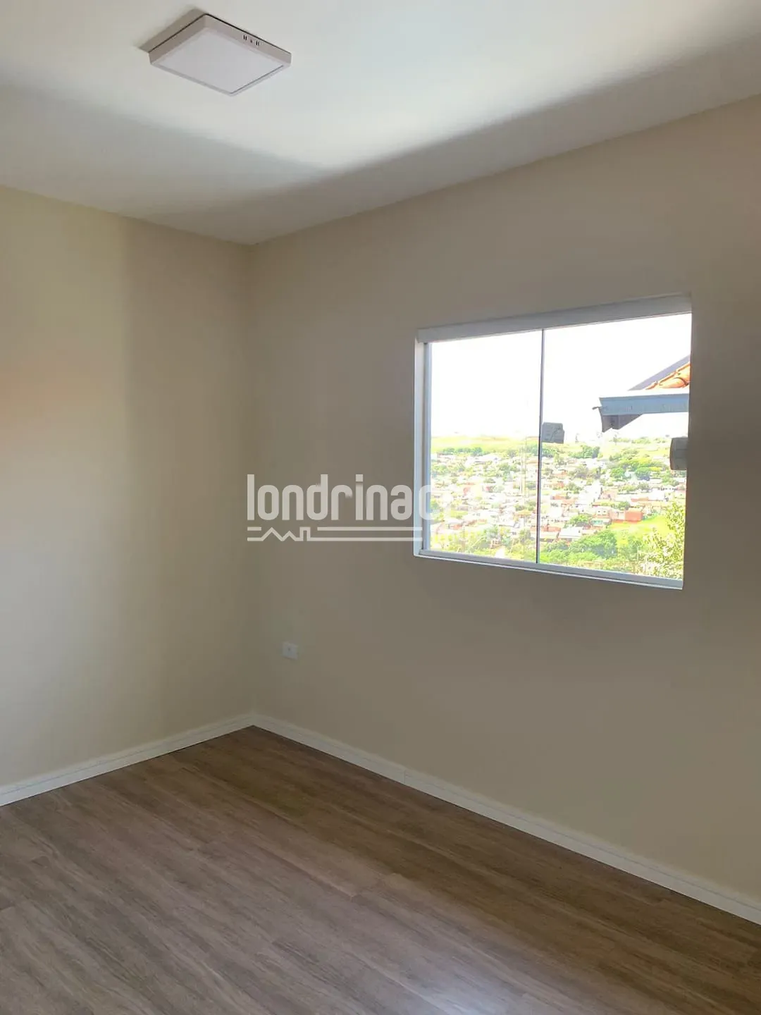 Casa, 3 quartos, 113 m² - Foto 20