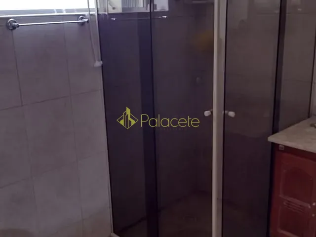 Casa com 360m² 4 quartos e 3 banheiros, à venda, no bairro Parque Senhor do Bonfim em Taubaté