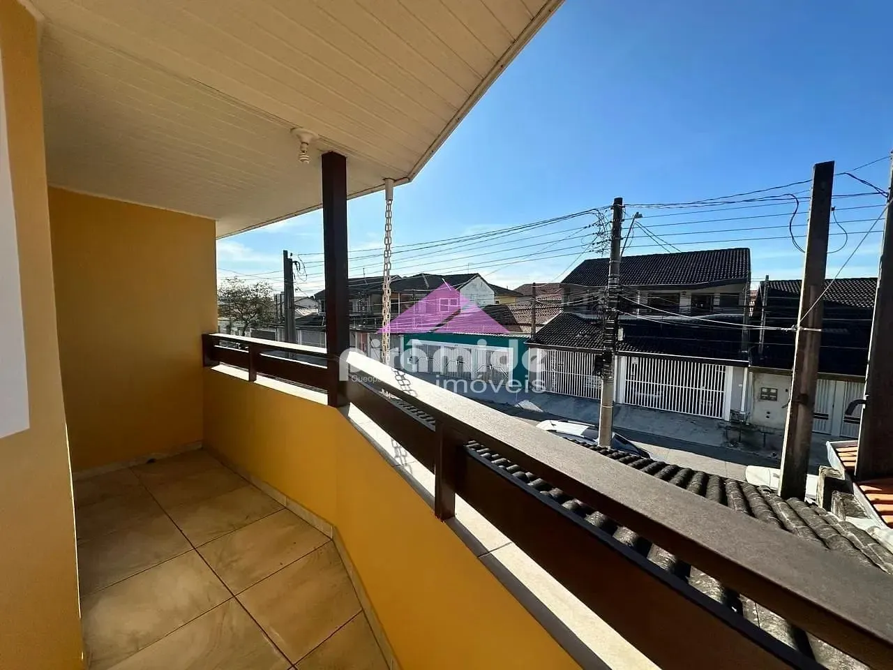Casa, 4 quartos, 115 m² - Foto 23