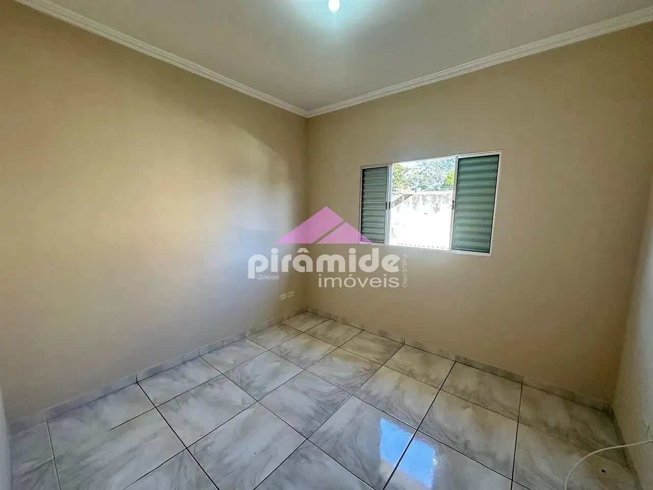 Casa, 4 quartos, 115 m² - Foto 15
