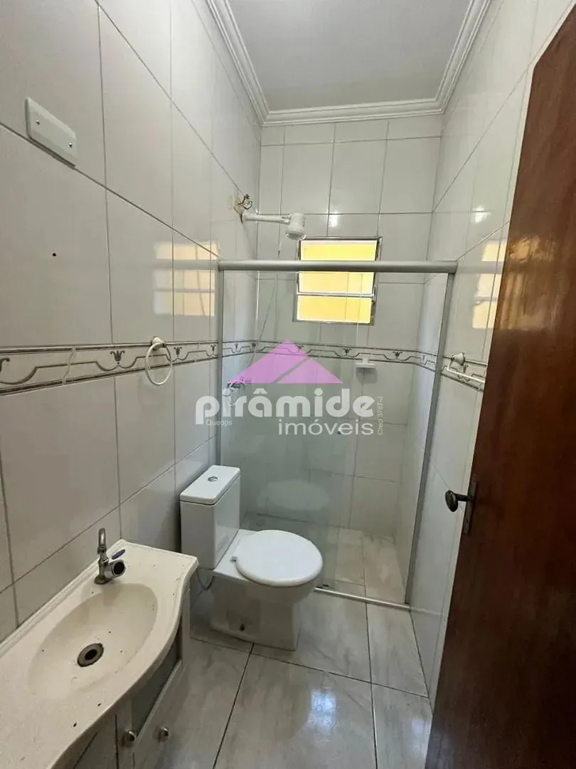 Casa, 4 quartos, 115 m² - Foto 12