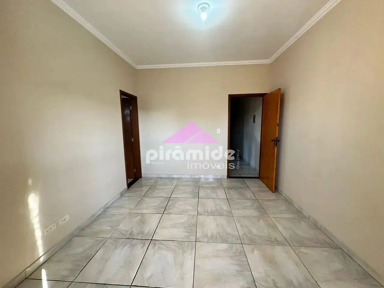 Casa, 4 quartos, 115 m² - Foto 18