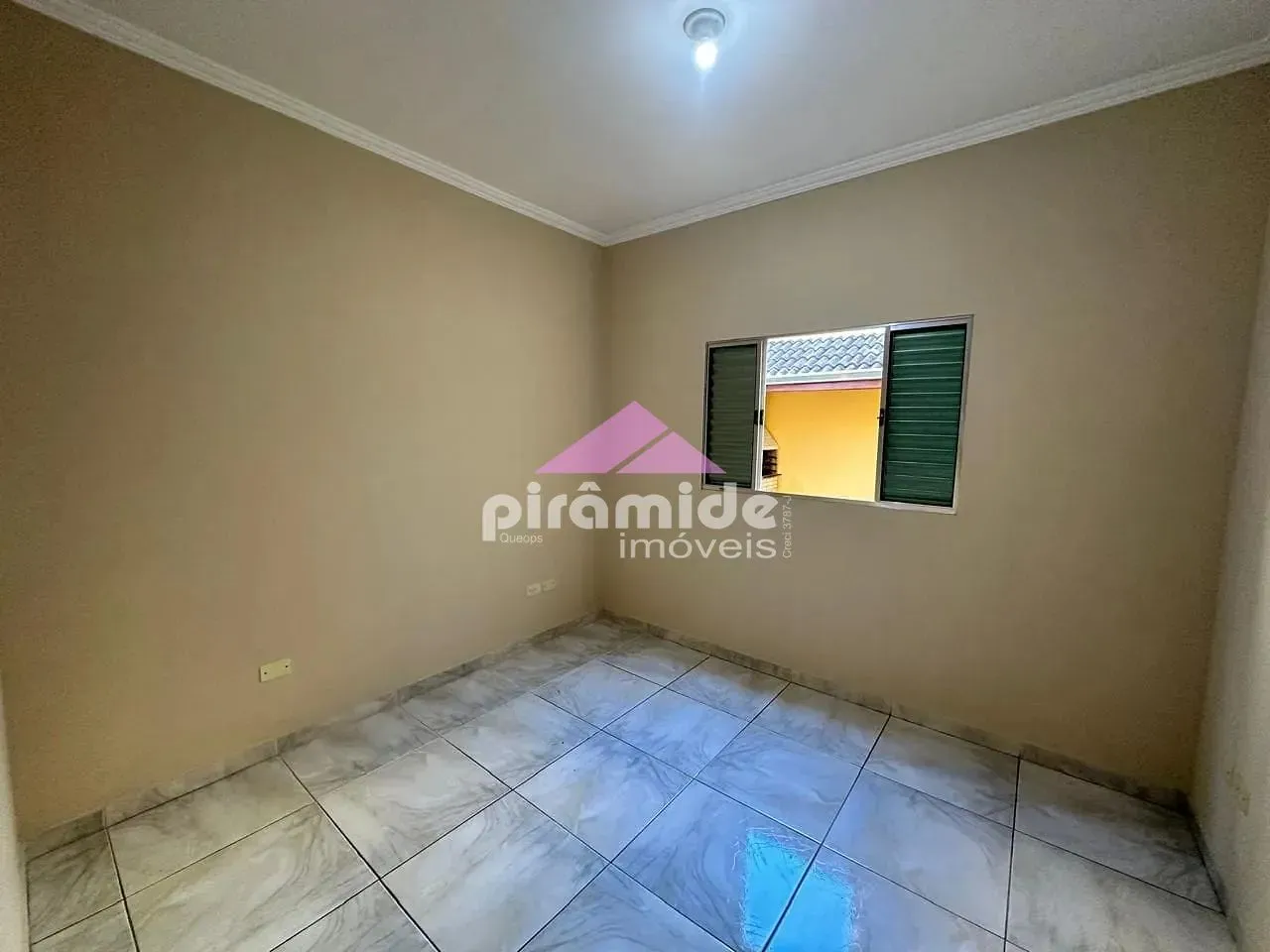 Casa, 4 quartos, 115 m² - Foto 11