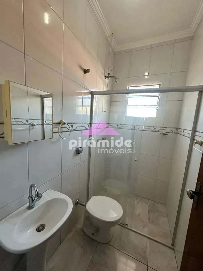 Casa, 4 quartos, 115 m² - Foto 16