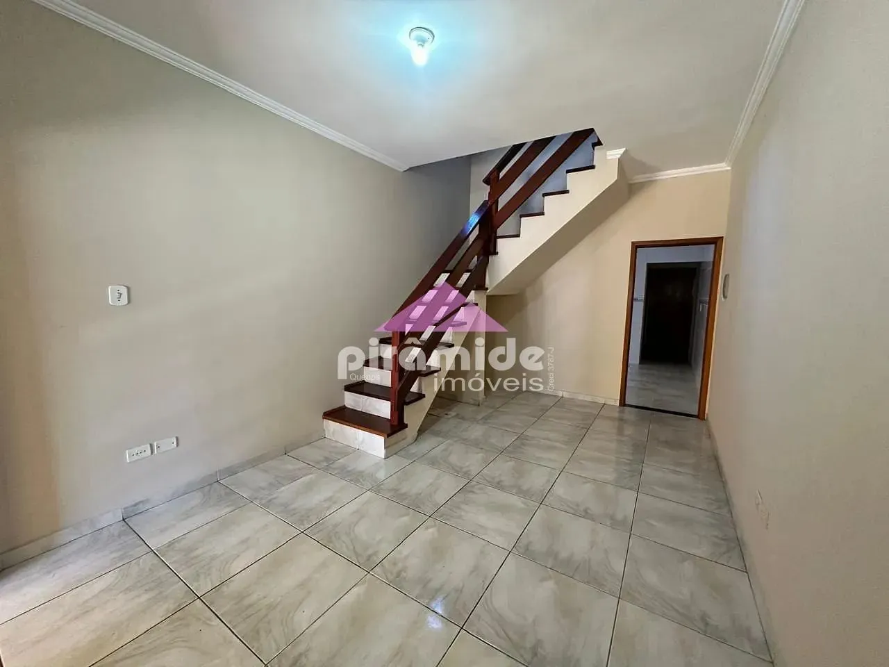 Casa, 4 quartos, 115 m² - Foto 7
