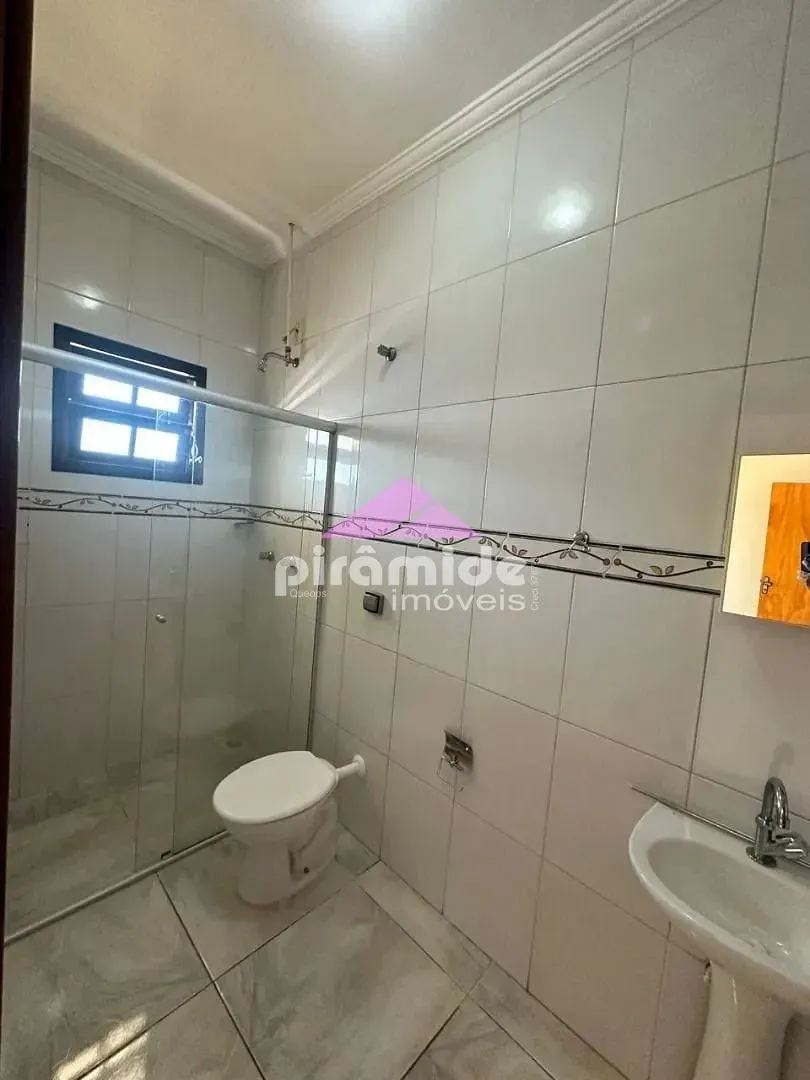 Casa, 4 quartos, 115 m² - Foto 24