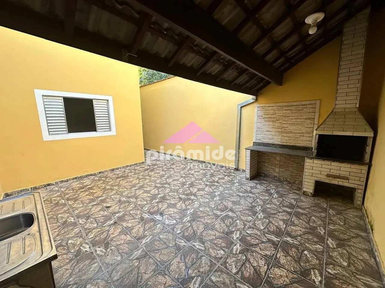 Casa, 4 quartos, 115 m² - Foto 26