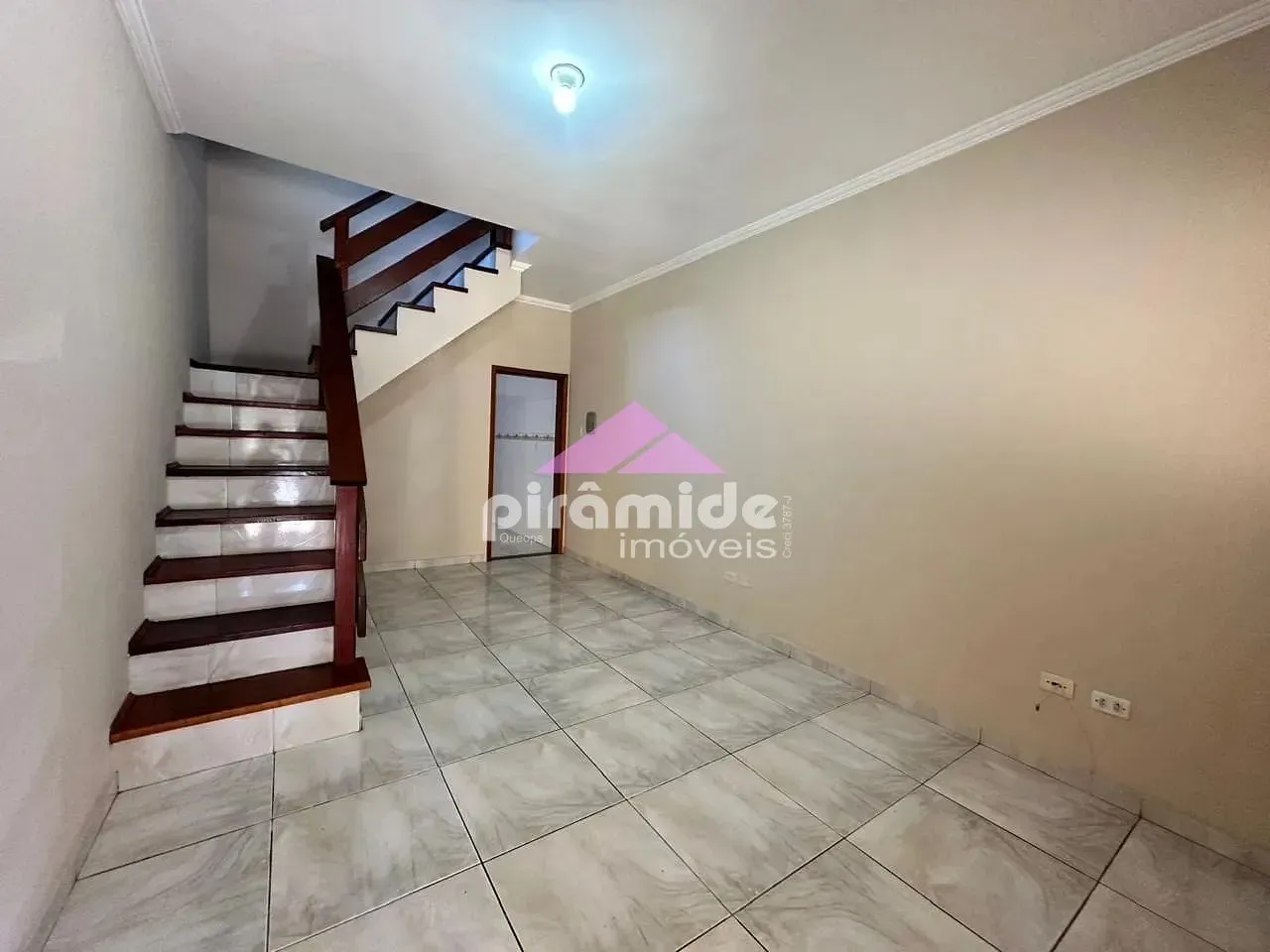 Casa, 4 quartos, 115 m² - Foto 6