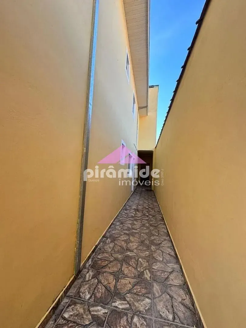Casa, 4 quartos, 115 m² - Foto 25