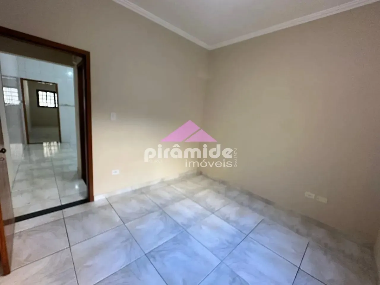 Casa, 4 quartos, 115 m² - Foto 10