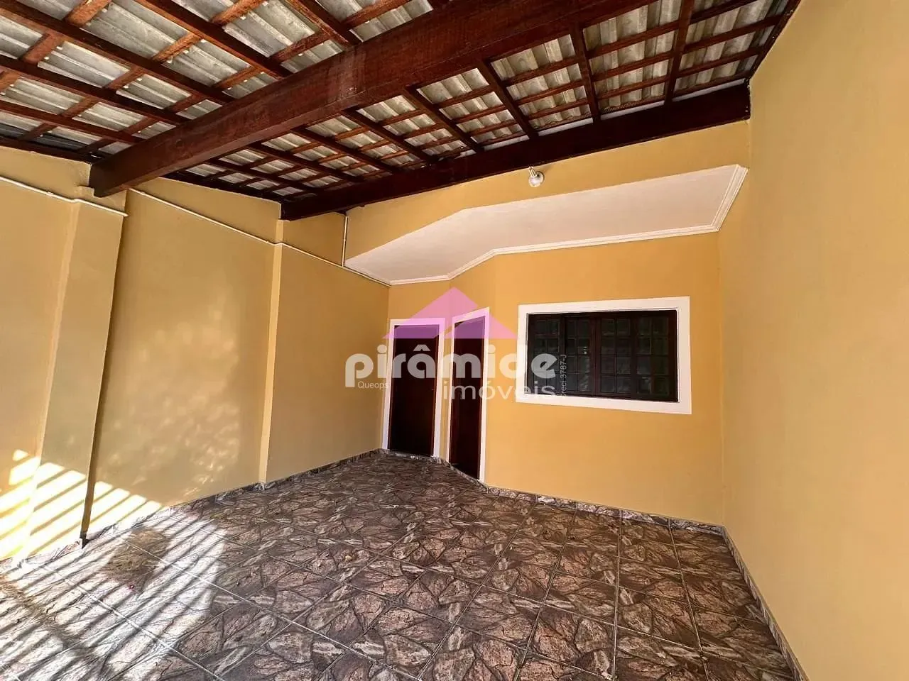Casa, 4 quartos, 115 m² - Foto 3