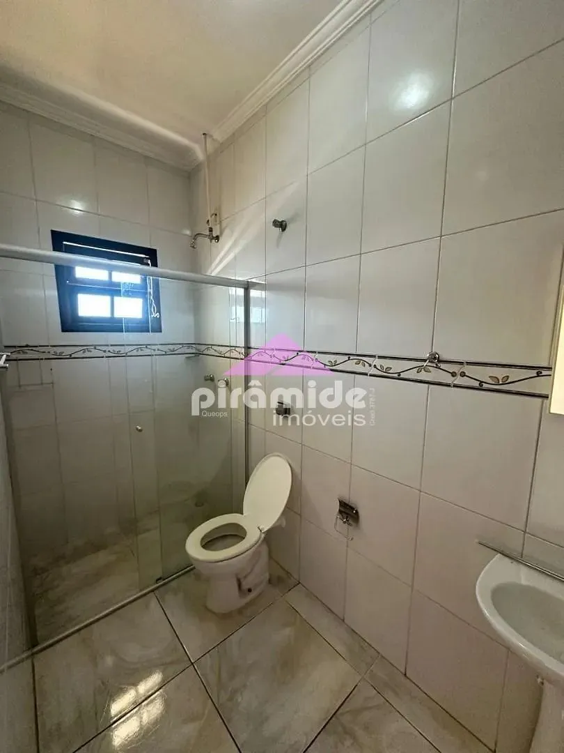 Casa, 4 quartos, 115 m² - Foto 21