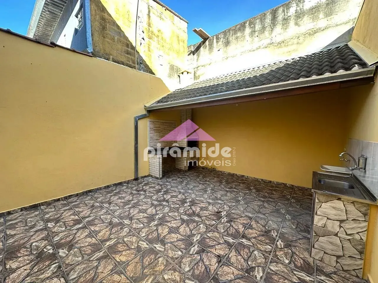 Casa, 4 quartos, 115 m² - Foto 27