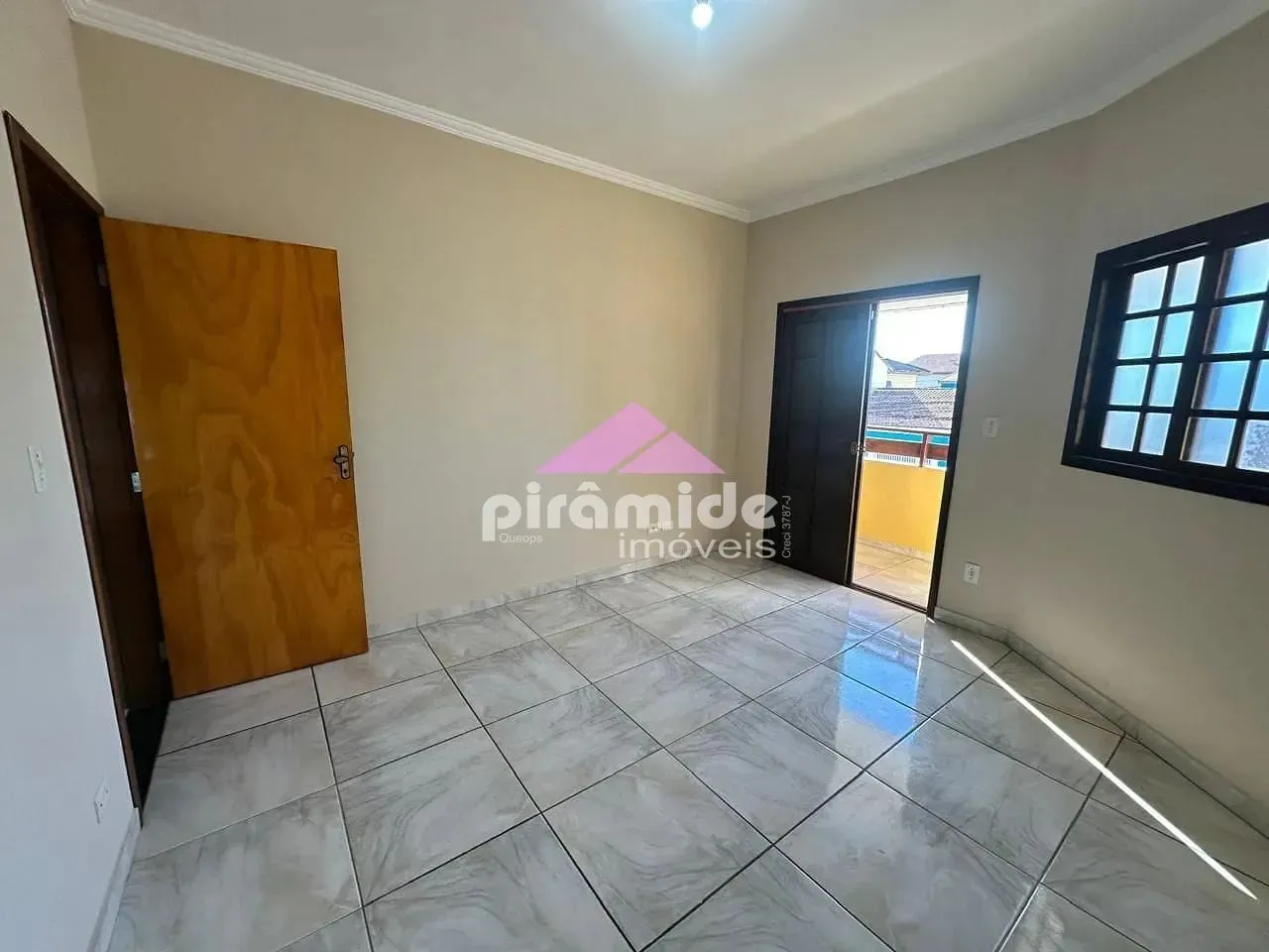 Casa, 4 quartos, 115 m² - Foto 22
