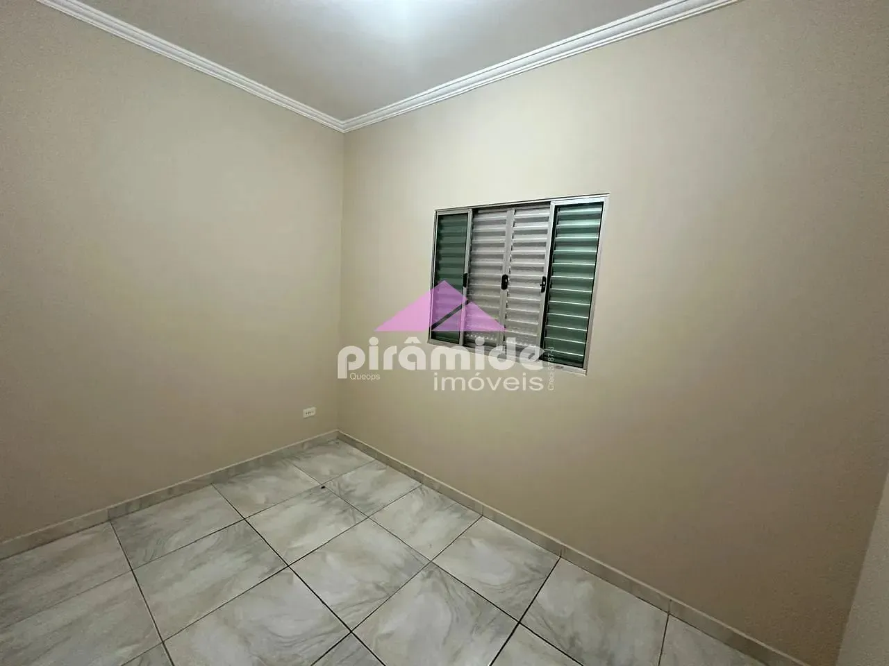 Casa, 4 quartos, 115 m² - Foto 19