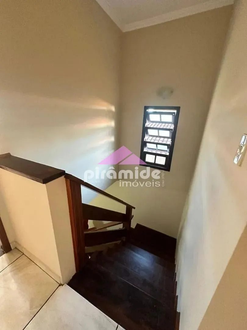 Casa, 4 quartos, 115 m² - Foto 14