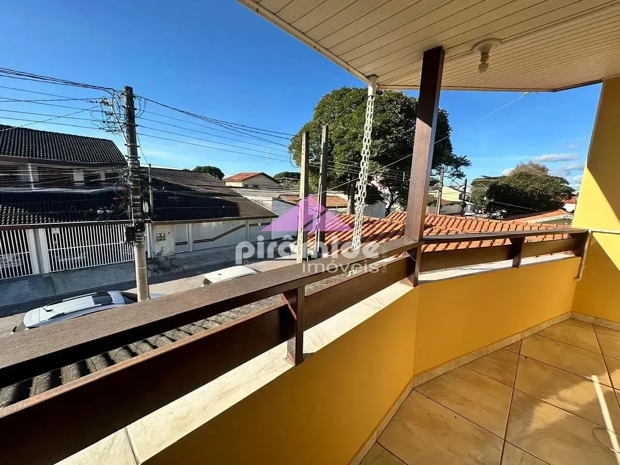 Casa, 4 quartos, 115 m² - Foto 20