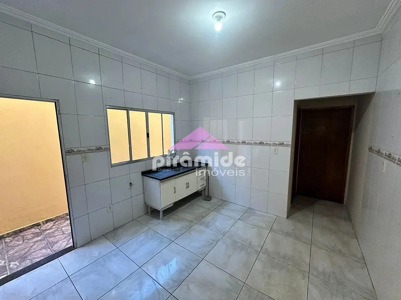 Casa, 4 quartos, 115 m² - Foto 9