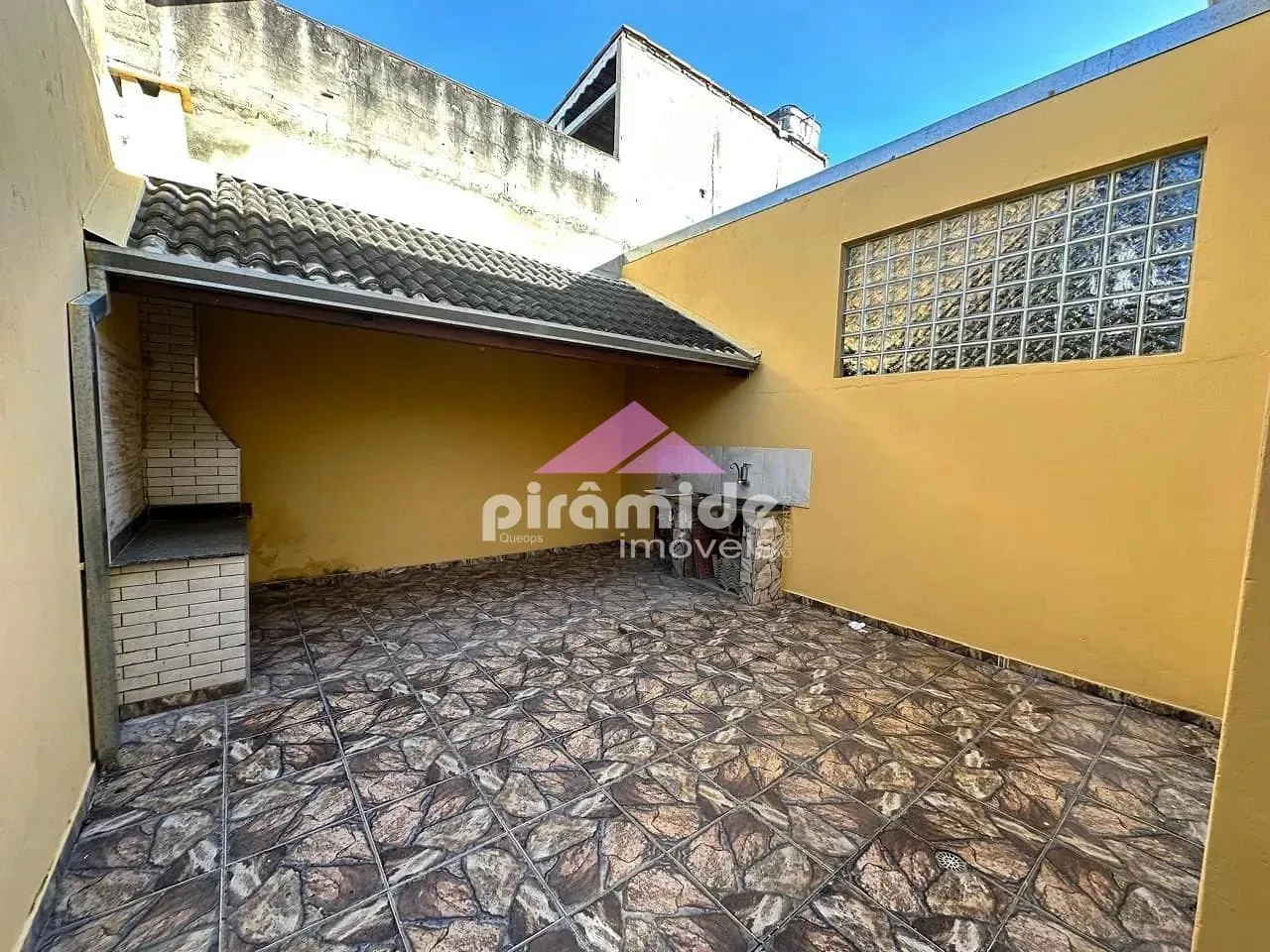 Casa, 4 quartos, 115 m² - Foto 30