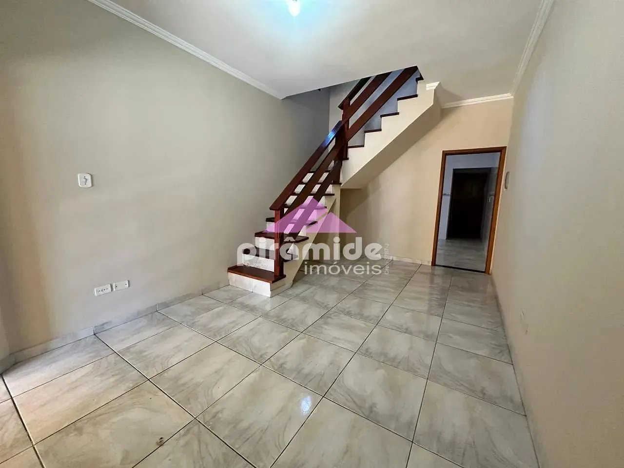 Casa, 4 quartos, 115 m² - Foto 4