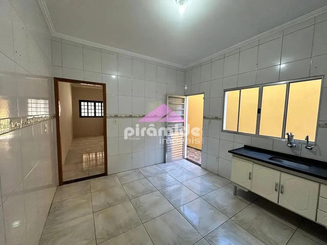 Casa, 4 quartos, 115 m² - Foto 8