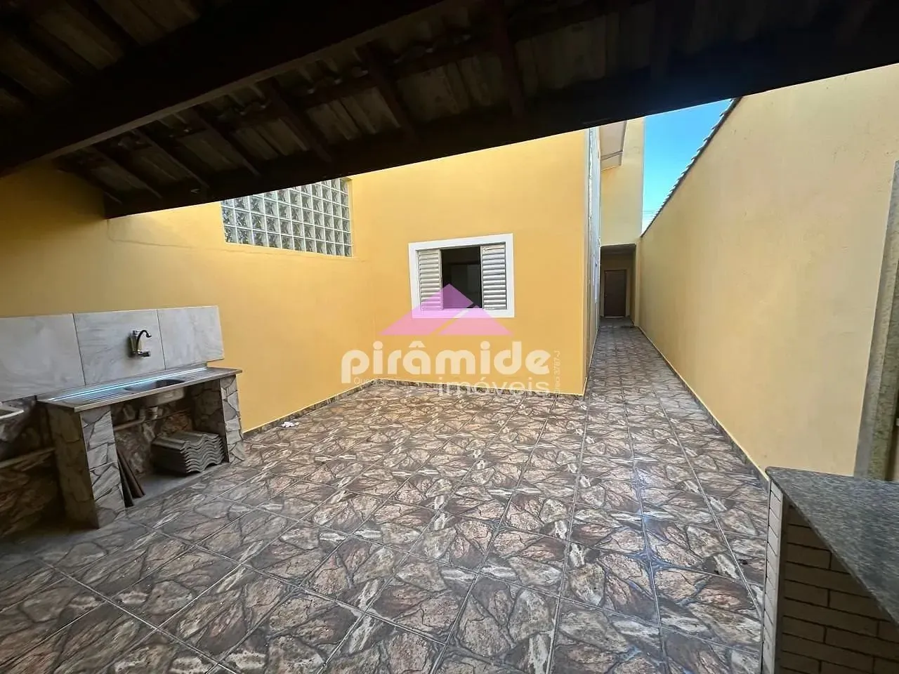 Casa, 4 quartos, 115 m² - Foto 28