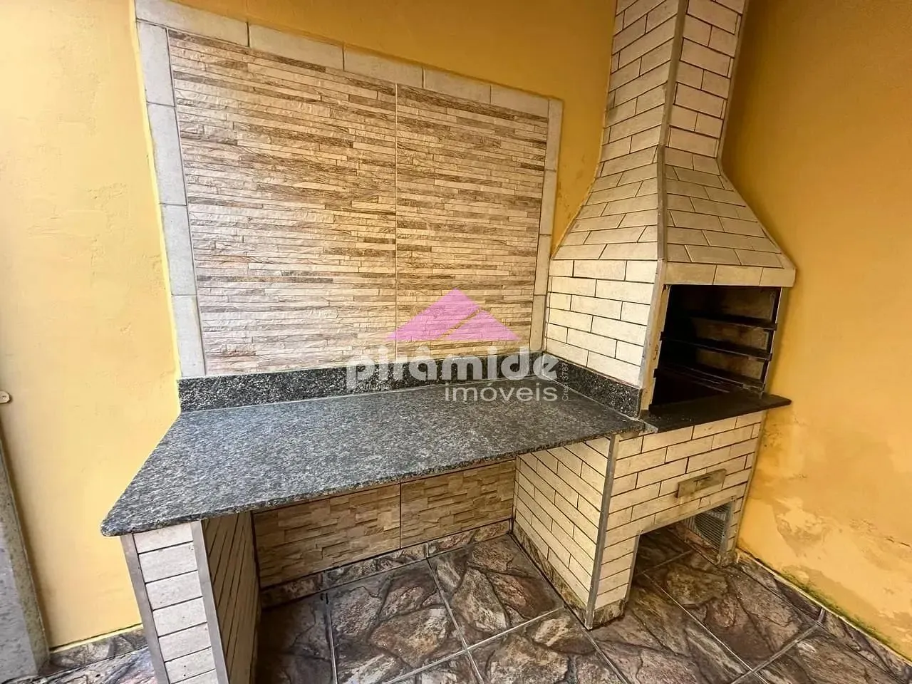 Casa, 4 quartos, 115 m² - Foto 29