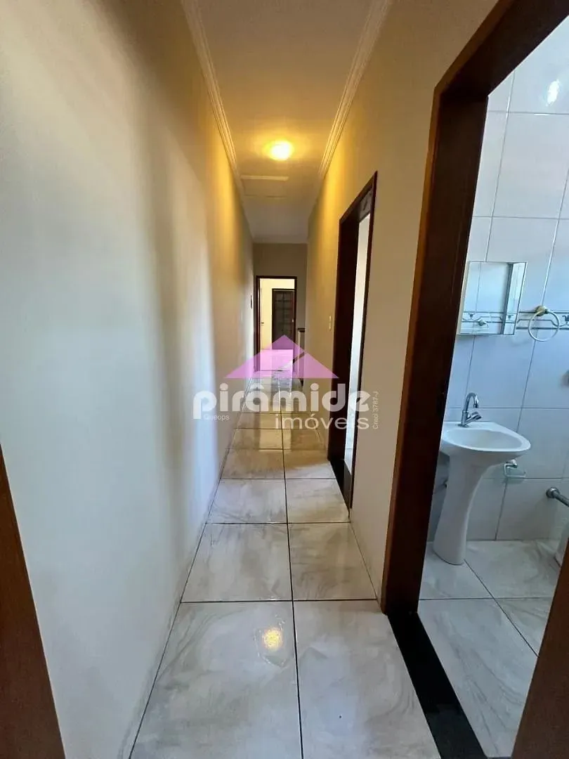 Casa, 4 quartos, 115 m² - Foto 13