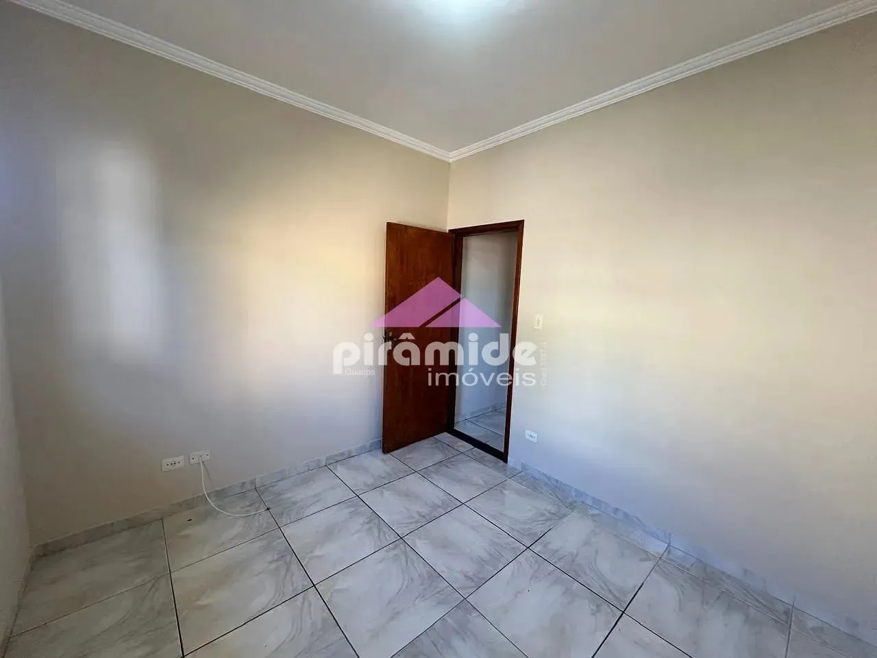 Casa, 4 quartos, 115 m² - Foto 17