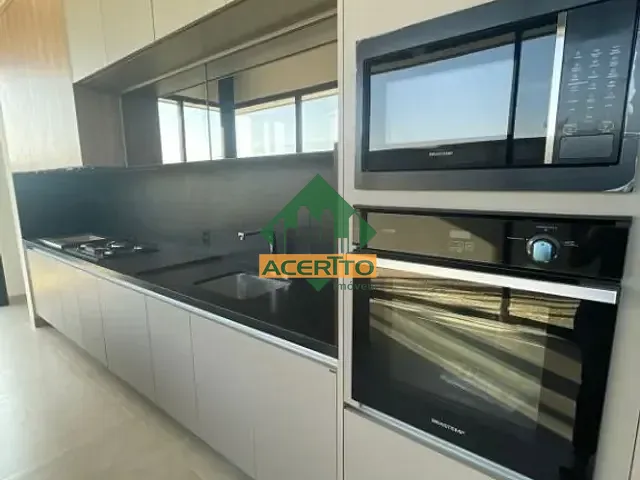 Casa com 363m² 3 quartos e 3 banheiros, à venda, no bairro Alvorada em Araçatuba