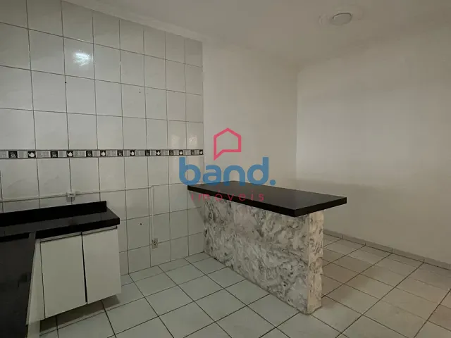 Casa 3 quartos e 3 banheiros, à venda, no bairro Jardim Esplanada em Porto Feliz