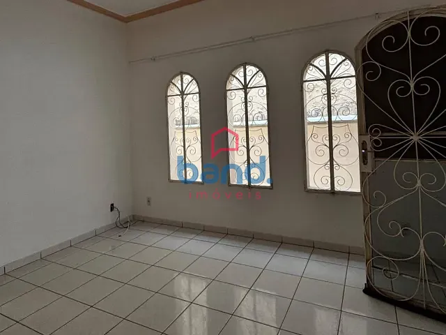 Casa 3 quartos e 3 banheiros, à venda, no bairro Jardim Esplanada em Porto Feliz