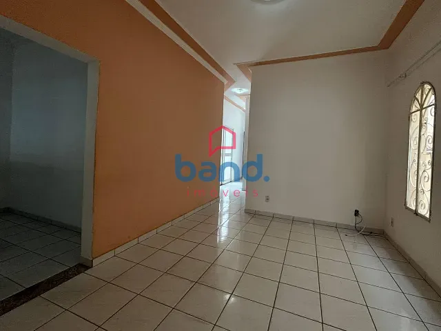 Casa 3 quartos e 3 banheiros, à venda, no bairro Jardim Esplanada em Porto Feliz