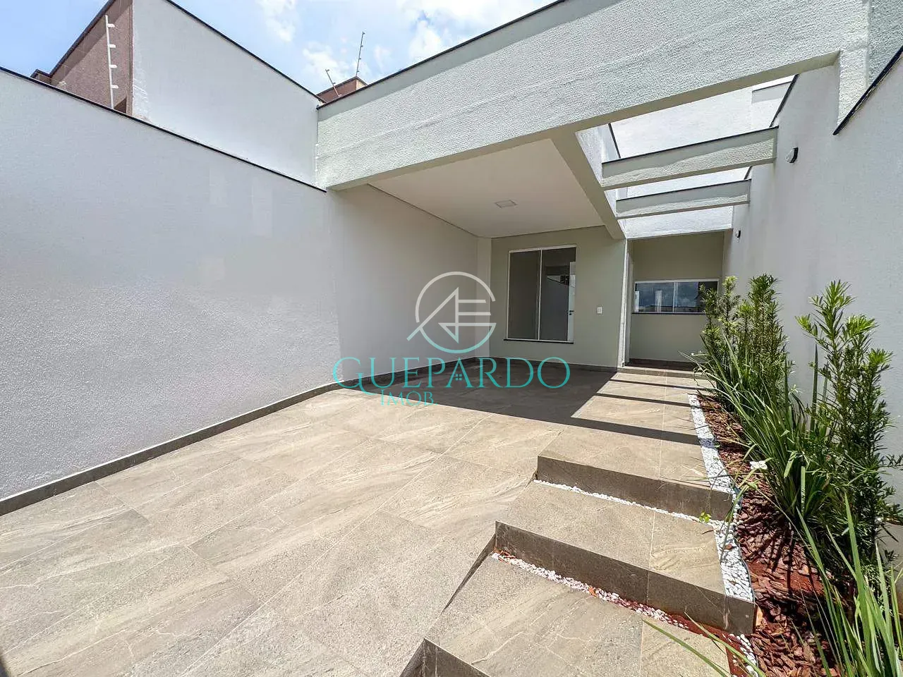 Casa, 3 quartos, 106 m² - Foto 18