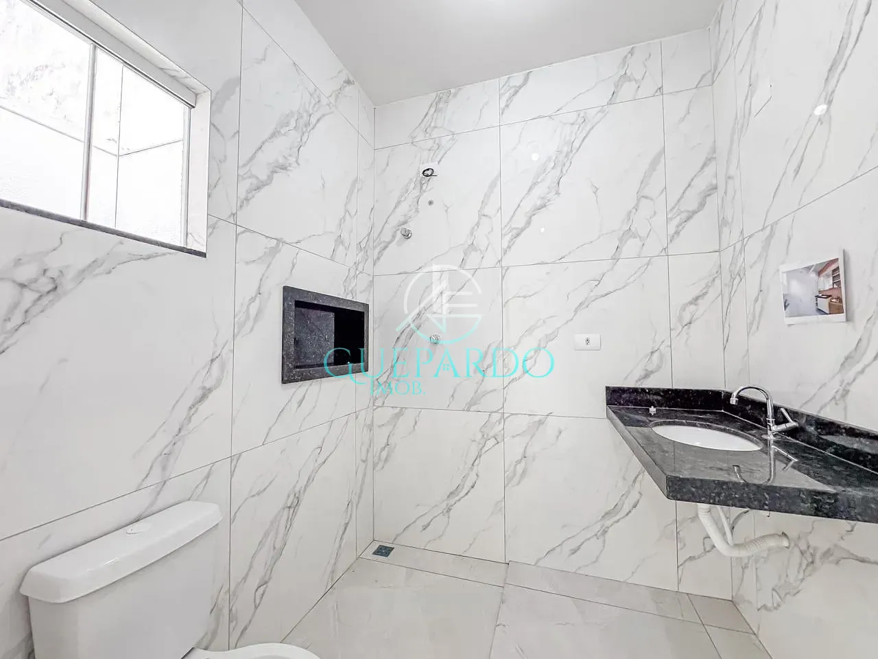 Casa, 3 quartos, 106 m² - Foto 17