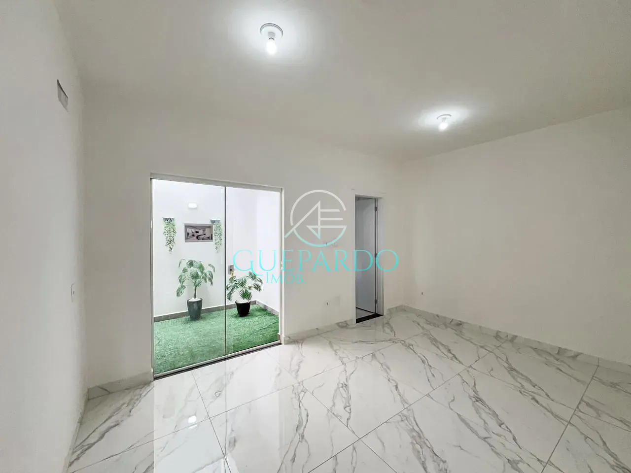 Casa, 3 quartos, 106 m² - Foto 5