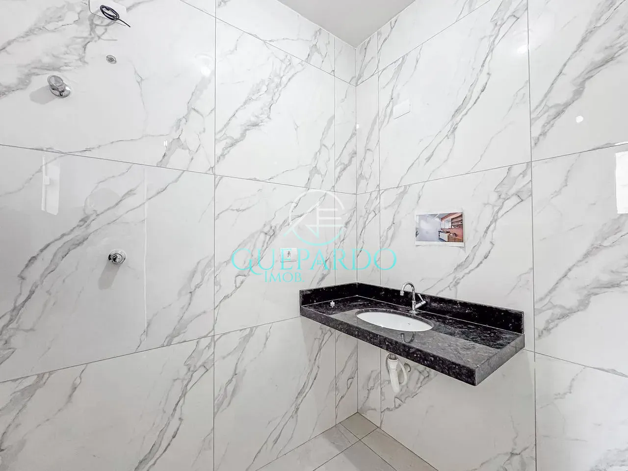 Casa, 3 quartos, 106 m² - Foto 11