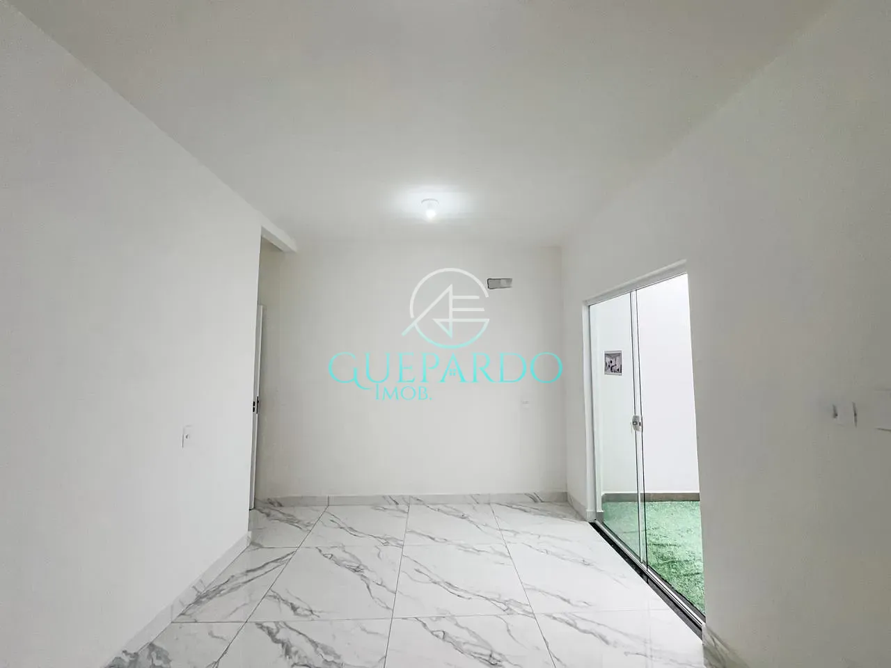 Casa, 3 quartos, 106 m² - Foto 14