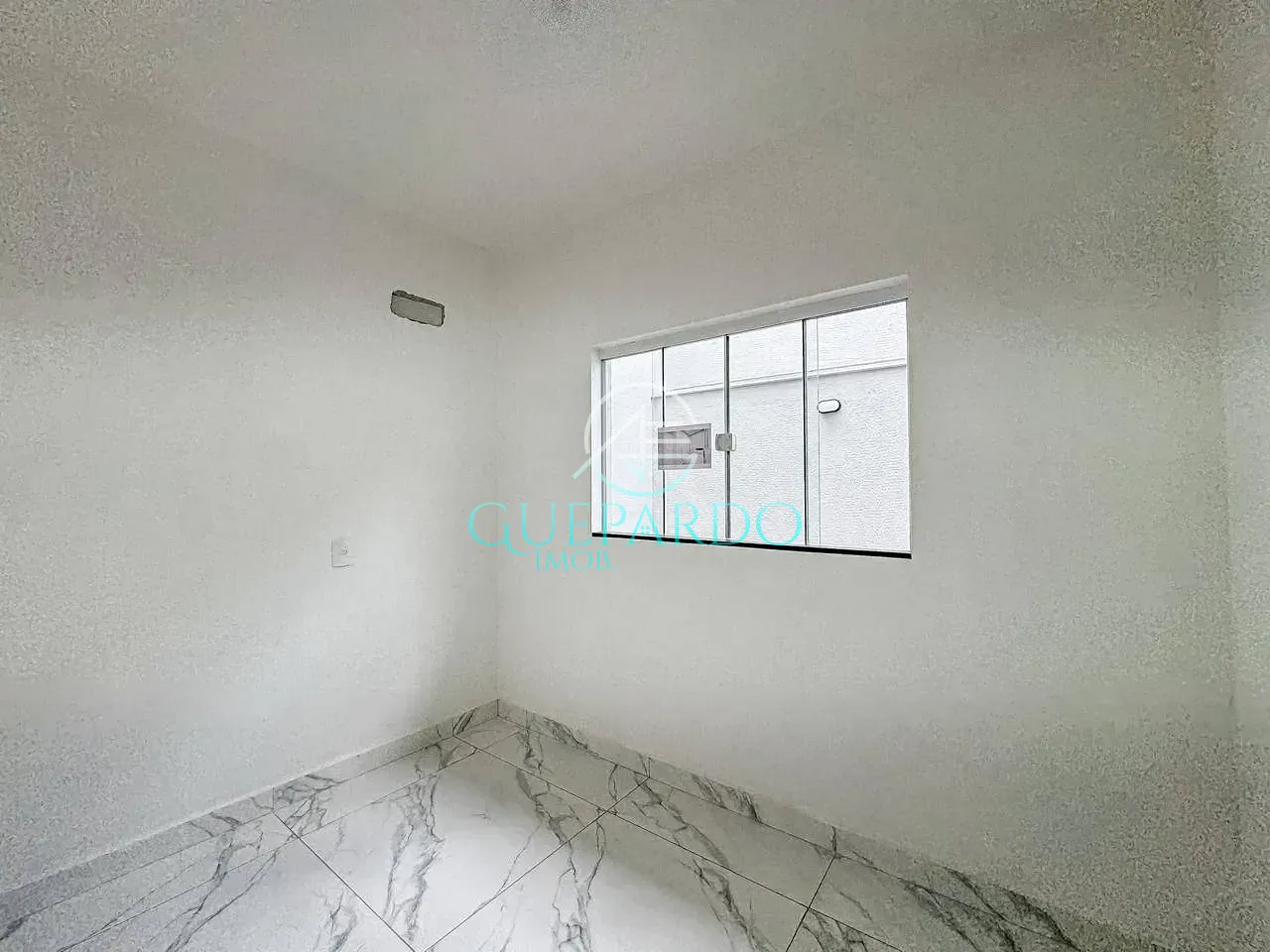 Casa, 3 quartos, 106 m² - Foto 15
