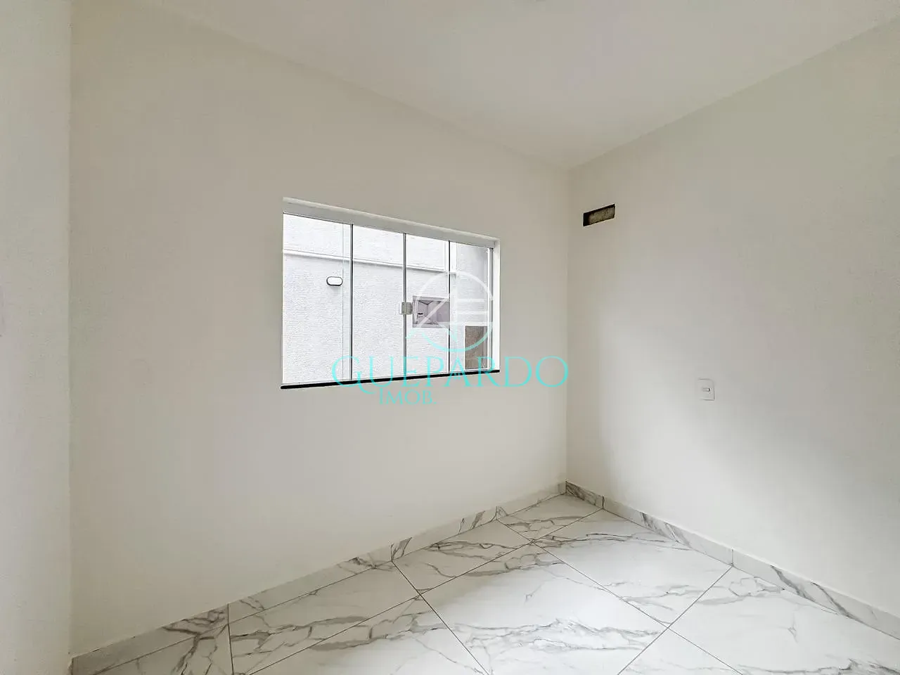 Casa, 3 quartos, 106 m² - Foto 16