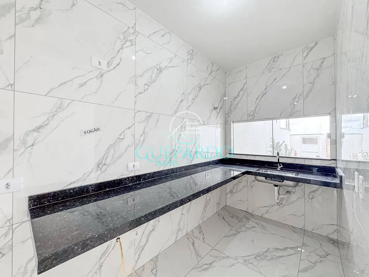 Casa, 3 quartos, 106 m² - Foto 9