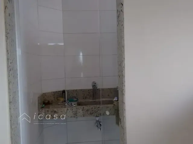 Casa com 250m² 2 quartos e 3 banheiros, à venda, no bairro Piedade em Caçapava