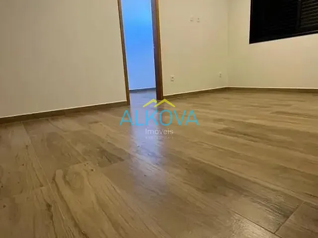 Casa com 300m² 3 quartos e 2 banheiros, à venda, no bairro Condomínio Terras do Vale em Caçapava