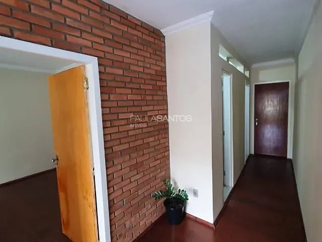 Casa com 164m², à venda, no bairro Jardim Vergueiro em Sorocaba