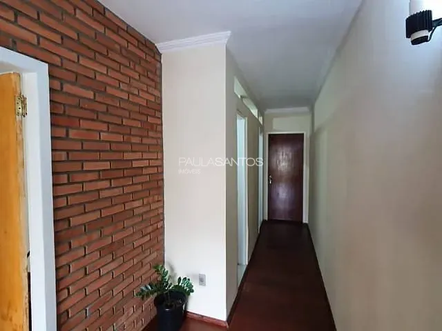 Casa com 164m², à venda, no bairro Jardim Vergueiro em Sorocaba