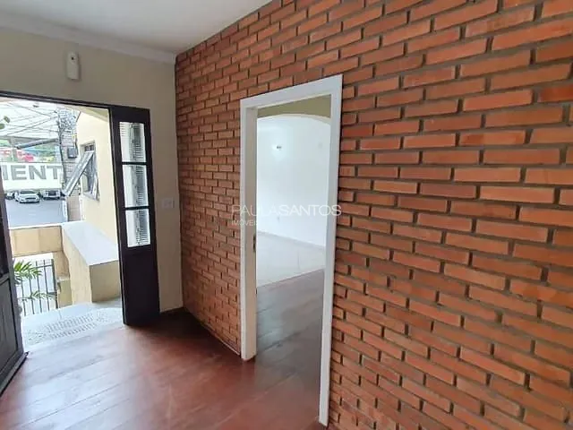 Casa com 164m², à venda, no bairro Jardim Vergueiro em Sorocaba