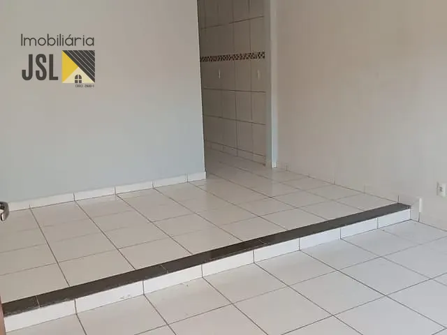 Casa 2 quartos e 1 banheiro, à venda, no bairro Village das Flores em Caçapava
