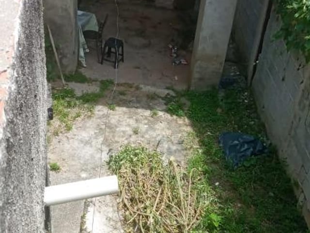 Casa com 430m² 5 quartos e 5 banheiros, à venda, no bairro Jardim Ângela Maria em Carapicuíba