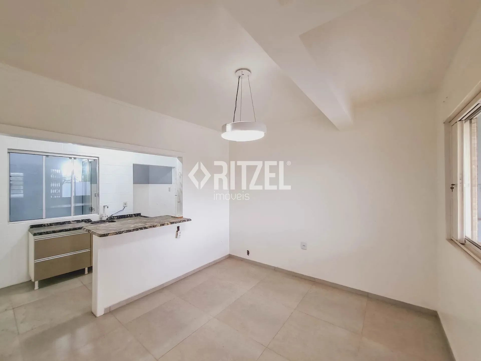 Casa, 2 quartos, 90 m² - Foto 3