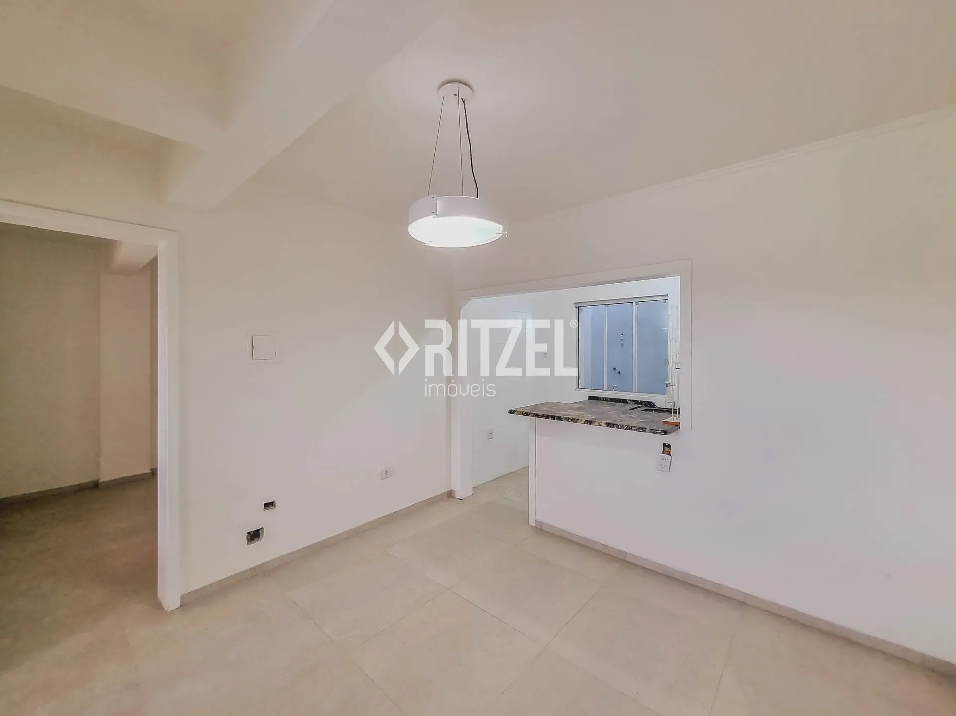 Casa, 2 quartos, 90 m² - Foto 4